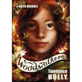 woodwalkers-t-3-tajemnica-holly-srebrny-las