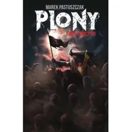 plony-krew-lowczyni-saga-nienawisci-tom-3-sonia-draga