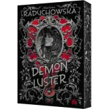 demon-luster-wydawnictwo-mieta