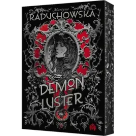 demon-luster-wydawnictwo-mieta
