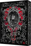 demon-luster-wydawnictwo-mieta-stan-nowy