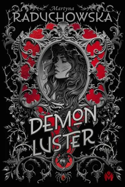 demon-luster-wydawnictwo-mieta-wydawnictwo-mieta