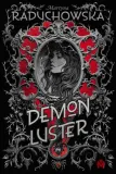 demon-luster-wydawnictwo-mieta-wydawnictwo-mieta