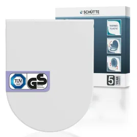 deska-sedesowa-d-shape-wolnoopadajaca-schutte-82610-a-biala