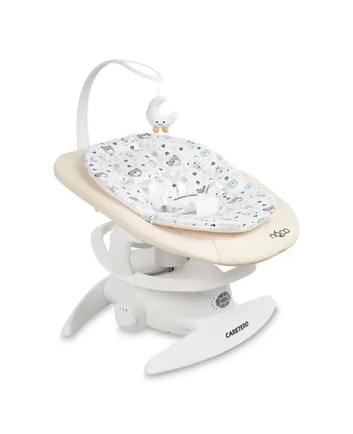 bujaczek-noco-beige-waga-dziecka-0-9-kg