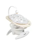 bujaczek-noco-beige-waga-dziecka-0-9-kg