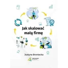 jak-skalowac-mala-firme-klim-baron-business-solutions