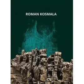 roman-kosmala-poznanski-rzezbiarz-malarz-wydawnictwo-miejskie-posnani