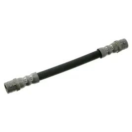 febi-bilstein-28197-przewod-hamulcowy-elastyczny