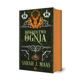 dziedzictwo-ognia-szklany-tron-tom-3-wyd-2025-bookedit