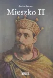 mieszko-ii-miles-stan-nowy