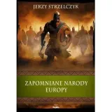 zapomniane-narody-europy-replika
