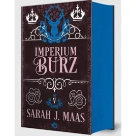 imperium-burz-szklany-tron-tom-5-wyd-2025-operon