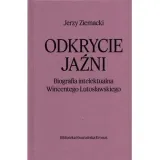 odkrycie-jazni-kronos