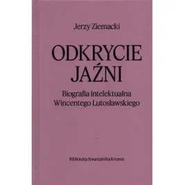 odkrycie-jazni-kronos