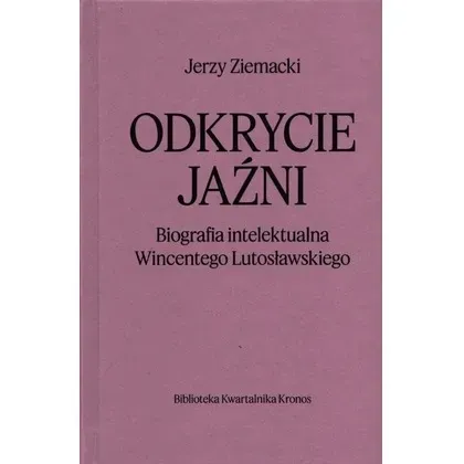 odkrycie-jazni-kronos