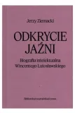 odkrycie-jazni-kronos-stan-nowy