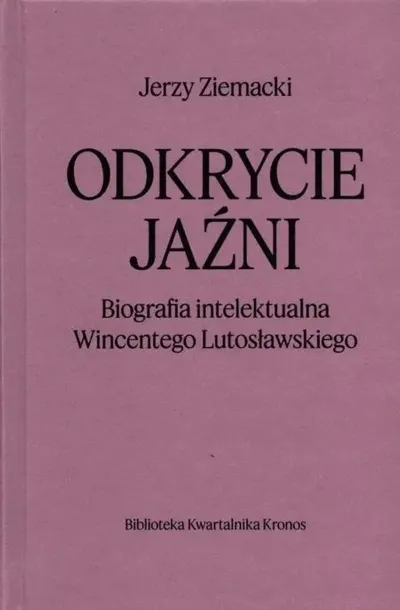 odkrycie-jazni-kronos-tytul-odkrycie-jazni