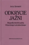 odkrycie-jazni-kronos-tytul-odkrycie-jazni