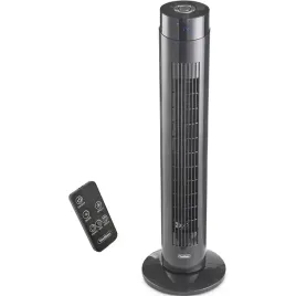 wentylator-kolumnowy-vonhaus-8100070-60w-pilor-oscylacja-jonizacja