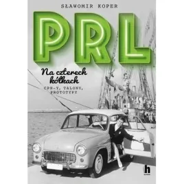 prl-na-czterech-kolkach-agora-dla-dzieci