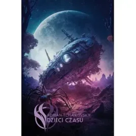 dzieci-czasu-vesper