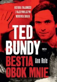 ted-bundy-bestia-obok-mnie-w-3-sine-qua-non