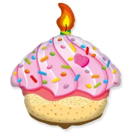 balon-foliowy-muffinka-urodzinowa-ze-swieczka-flexmetal-24-shp