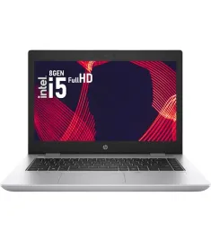 hp-probook-640-g5-i5-8265u-8gb-256gb-ssd-156-fhd-ips-win11-pro-klasa-a-