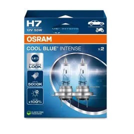 zarowka-osram-cool-blue-intense-12v-55w-64210cbn-2hb-2szt