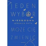 niezgodna-otwarte