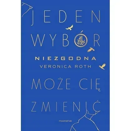 niezgodna-otwarte