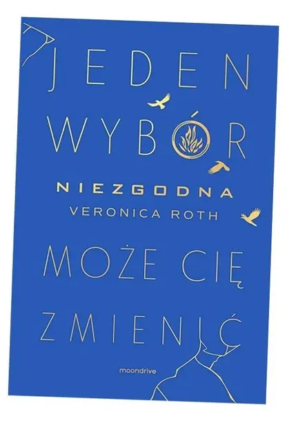 niezgodna-otwarte-wydawnictwo-moondrive
