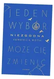 niezgodna-otwarte-wydawnictwo-moondrive