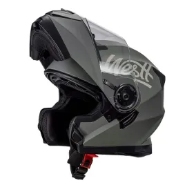 kask-motocyklowy-szczekowy-westt-otwarty-szary-mat-rozmiar-xl-60-61cm