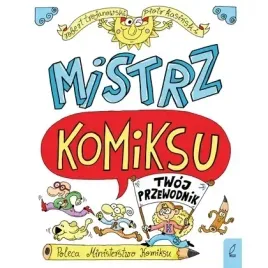 mistrz-komiksu-twoj-przewodnik-sonia-draga