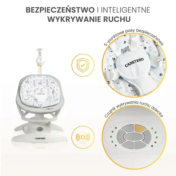 bujaczek-noco-grey-kod-producenta-tero-8011