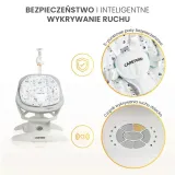 bujaczek-noco-grey-kod-producenta-tero-8011