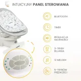 bujaczek-noco-graphite-produkt-wprowadzony-do-obrotu-na-terenie-ue-przed-13-12-2024-tak