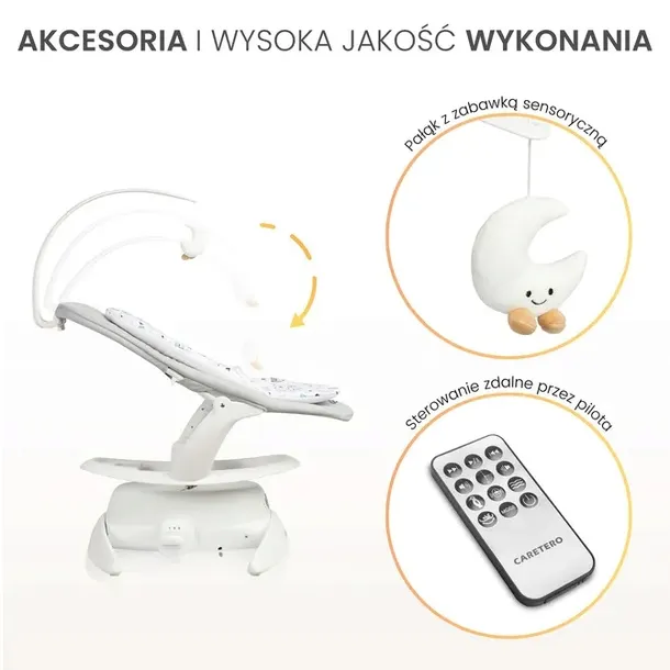 bujaczek-noco-graphite-stan-nowy-rodzaj-lezaczek