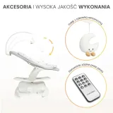 bujaczek-noco-graphite-stan-nowy-rodzaj-lezaczek