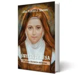 swieta-teresa-paulinianum