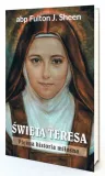 swieta-teresa-paulinianum-tytul-swieta-teresa