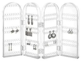 stojak-wieszak-organizer-na-bizuterie-skladany-beautify-do-260-kolczykow