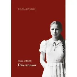 place-of-birth-dzierzoniow-austeria