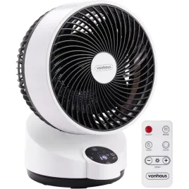 wydajny-wentylator-biurkowy-stolowy-vonhaus-8100084-50w-pilot-oscylacja