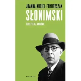 slonimski-heretyk-na-ambonie-marginesy
