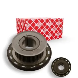 kolo-zebate-walu-korbowego-febi-bilstein-39099-fiat-ford-mazda-mini