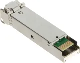 modul-jednomodowy-sfp-405-3g-ultimode