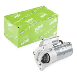 rozrusznik-valeo-438068-citroen-fiat-lancia-peugeot-12v-14kw-11-zebow